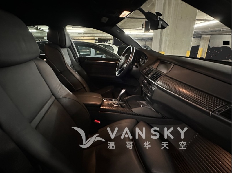 250217201702_inside front.jpg